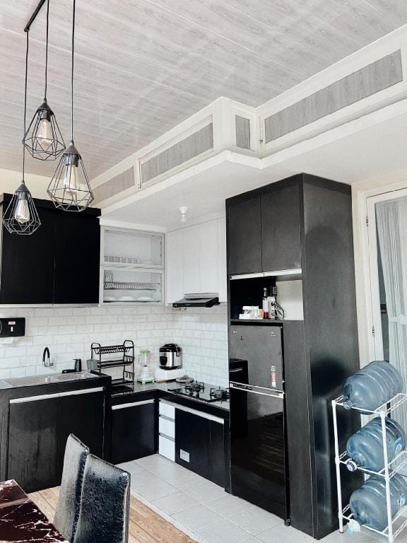 Ardina D22 Villa Batu, Malang Near Jatimpark 3  Villa in Batu