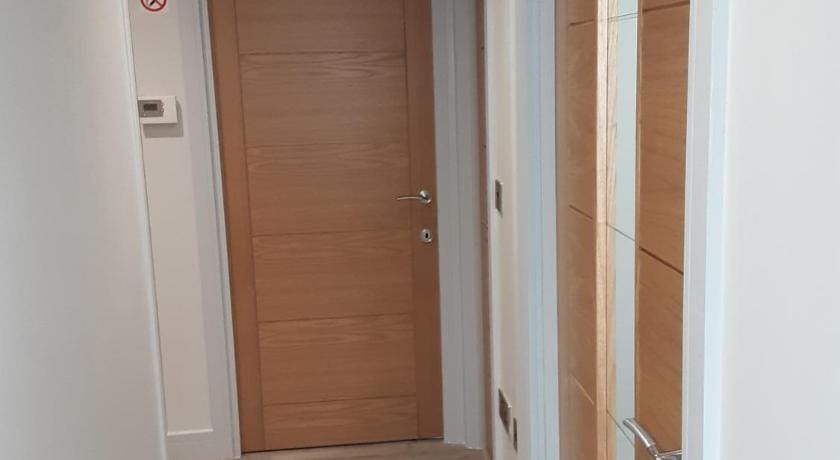 2 The Maltings Apartments Apartment in Shepton Mallet