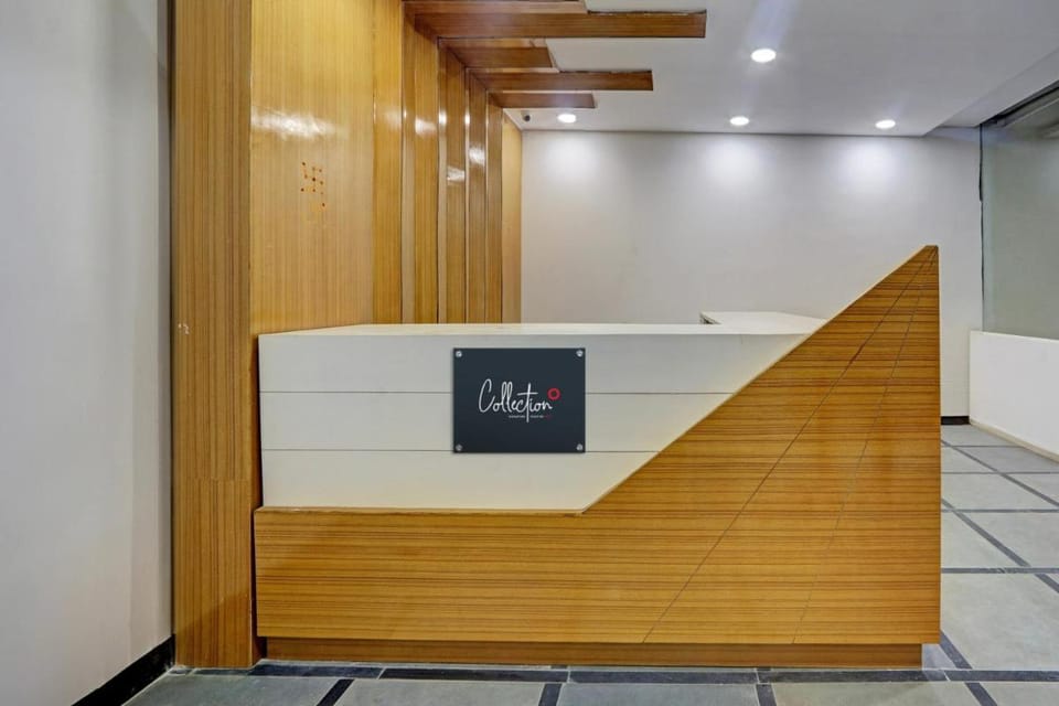 Hotel O Living Tree Suites Hotel in Hyderabad
