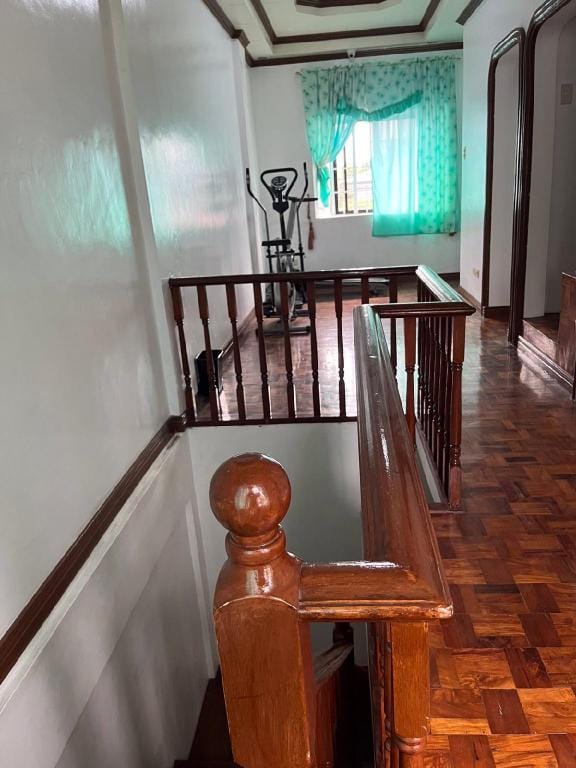 Jessie’s Place Vacation rental in Calabarzon