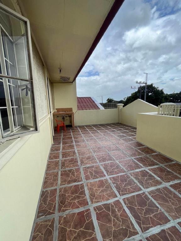Jessie’s Place Vacation rental in Calabarzon