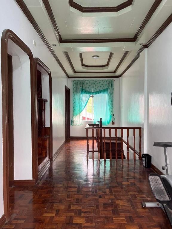 Jessie’s Place Vacation rental in Calabarzon