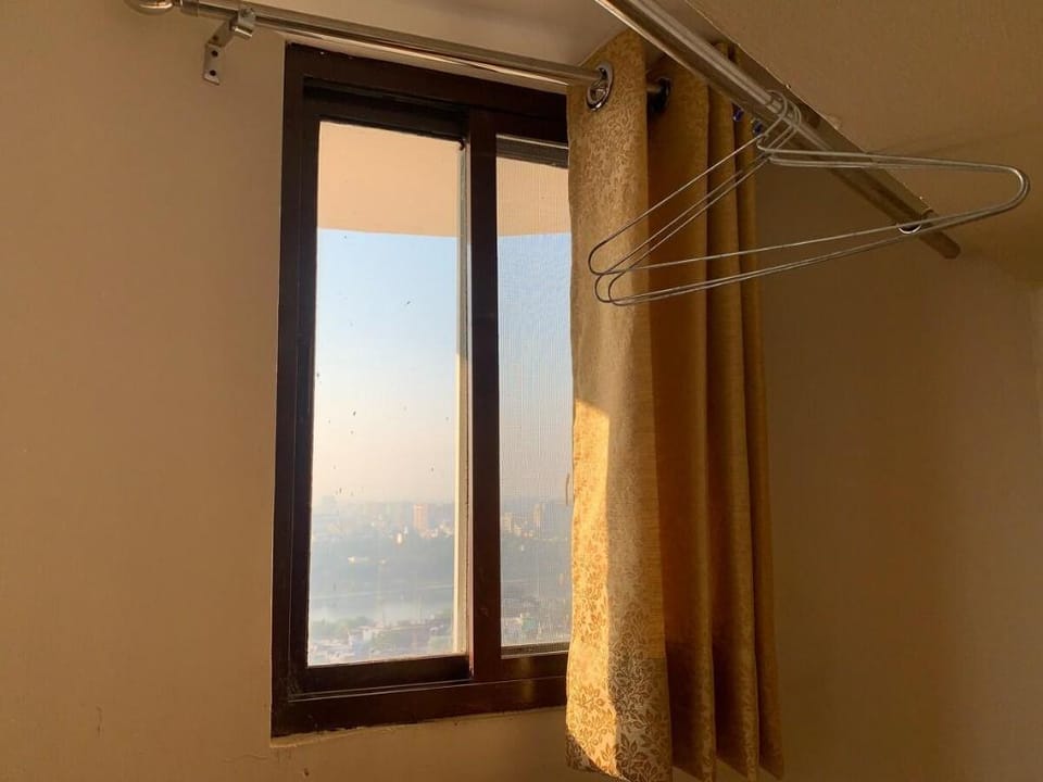 Kamil’s Studio Apartment Apartment in Lucknow