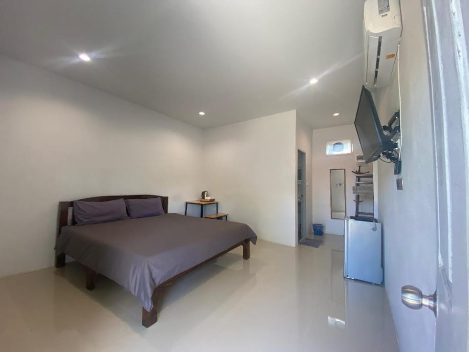 Piset Resort Uttaradit Vacation rental in Laos