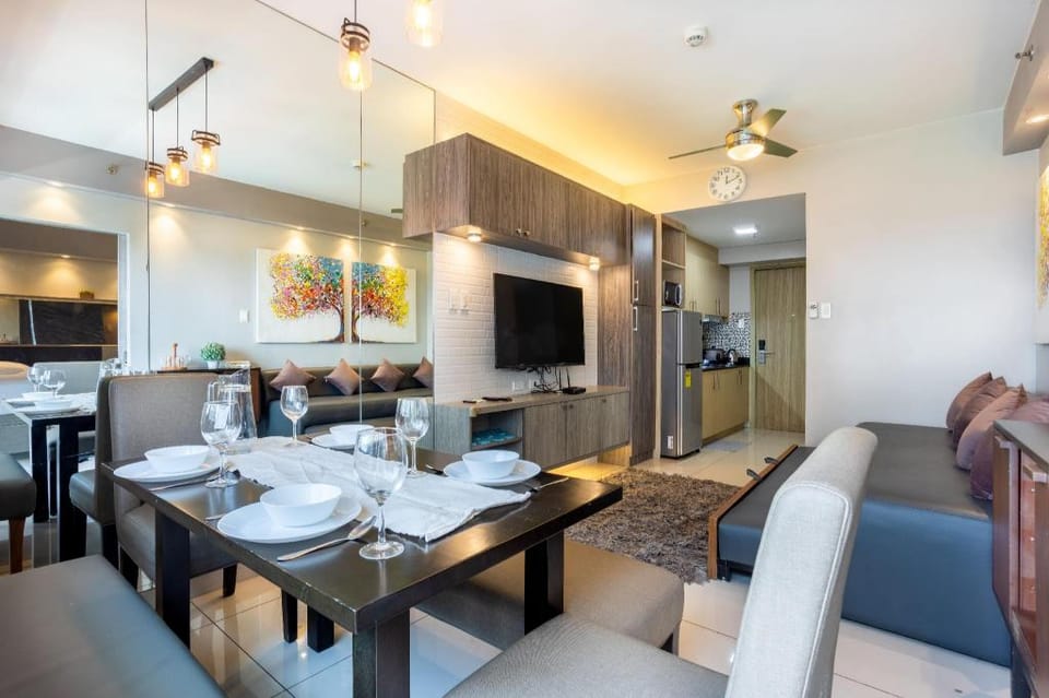 Malate Houses Vacation rental in Pasay