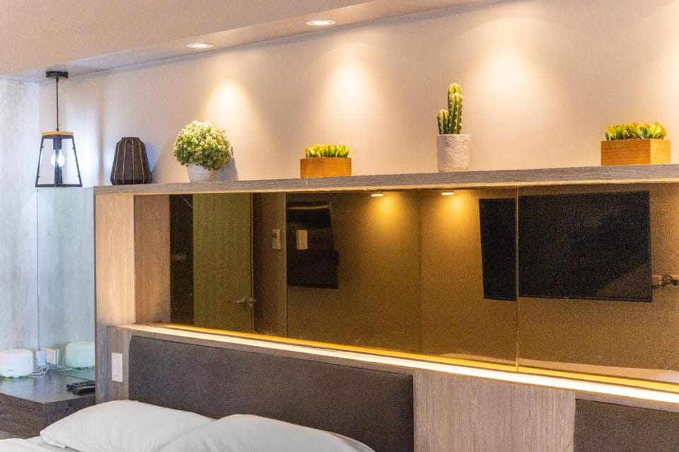 Malate Houses Vacation rental in Pasay