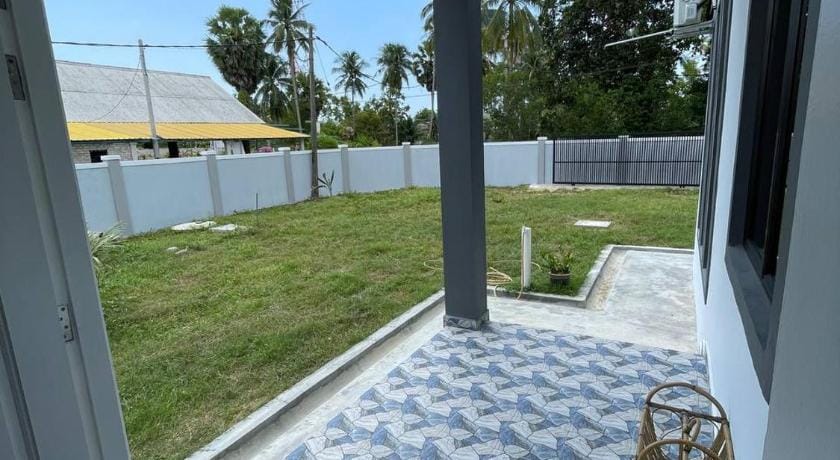 Homestay PCB Villa MamaKaya Vacation rental in Malaysia