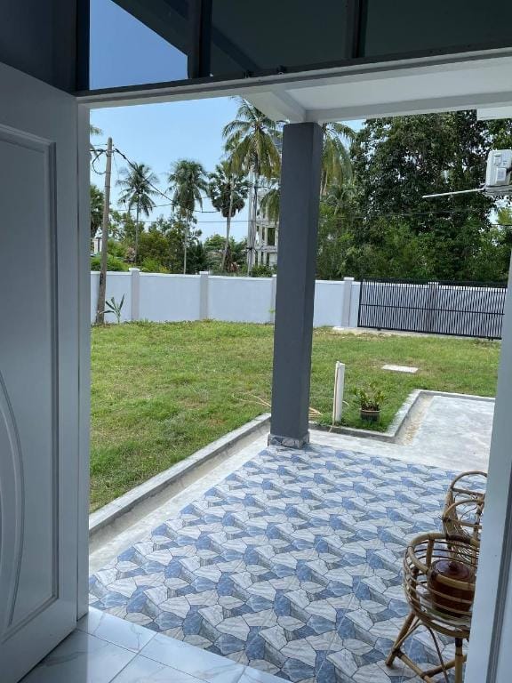 Homestay PCB Villa MamaKaya Vacation rental in Malaysia