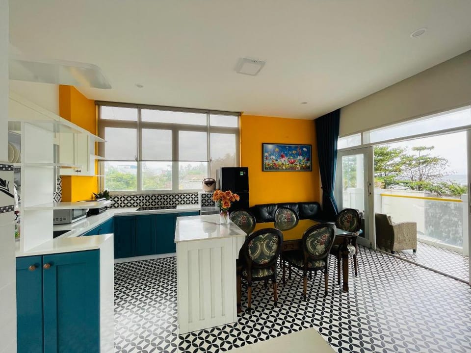 MUINE BEACH HOUSE Vacation rental in Phan Thiet
