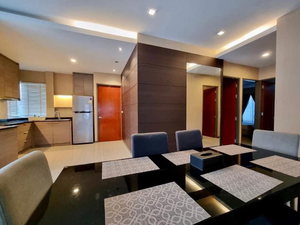DV-1570 Villa in Pattaya City