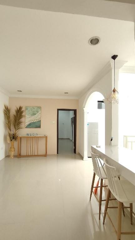 Family Friendly Homestay for Groups Vacation rental in Riau Islands, Indonesia