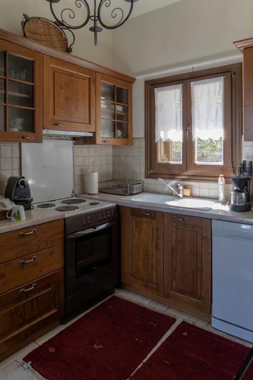 The Mountain House παραδοσιακό εξοχικό στο Πήλιο Vacation rental in Magnesia Prefecture, Greece