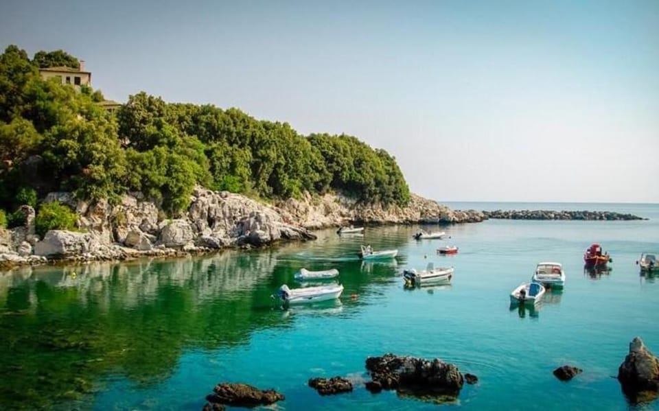 The Mountain House παραδοσιακό εξοχικό στο Πήλιο Vacation rental in Magnesia Prefecture, Greece