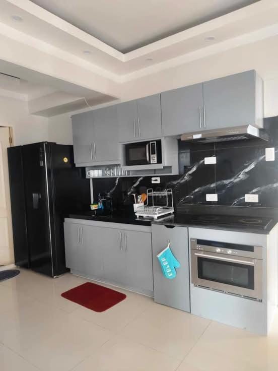 Cosy Nest Royal Oceancrest Mactan Hotel in Lapu-Lapu City