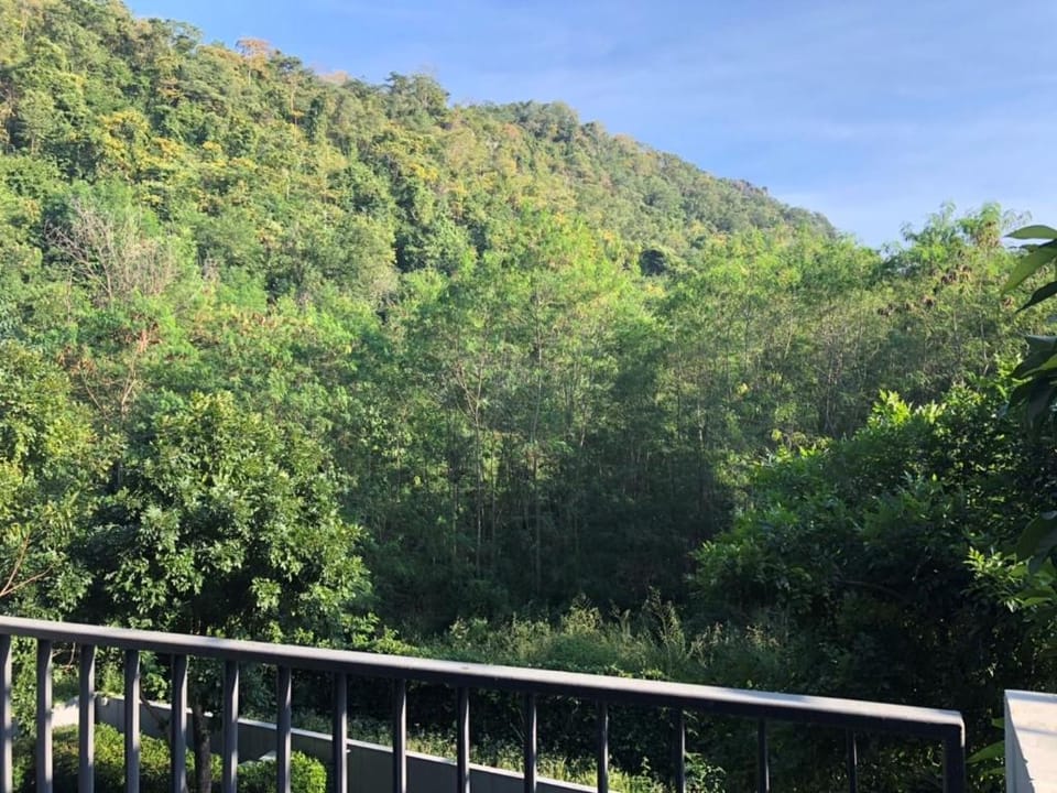 Khao Yai National Park Apartments Apartment in Laos
