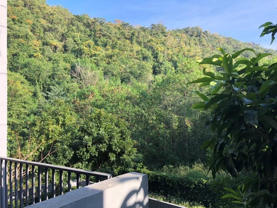Khao Yai National Park Apartments Apartment in Laos