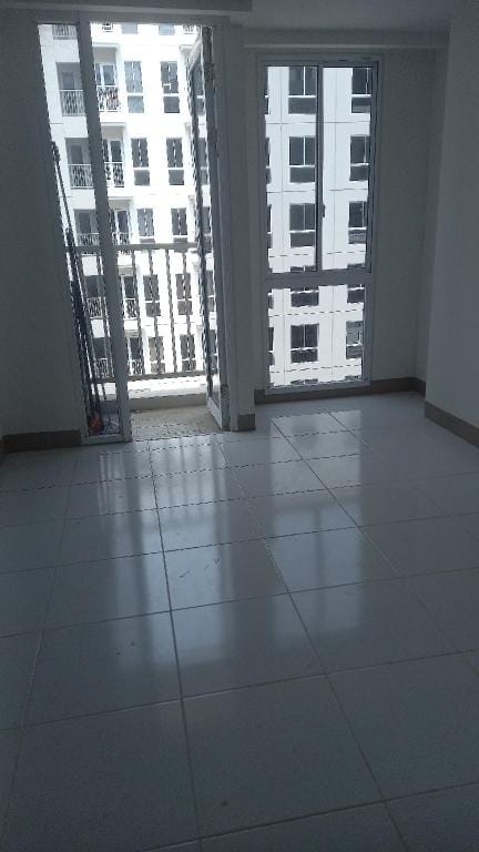 Apartement tokyo riverside pik 2 Apartment in Indonesia