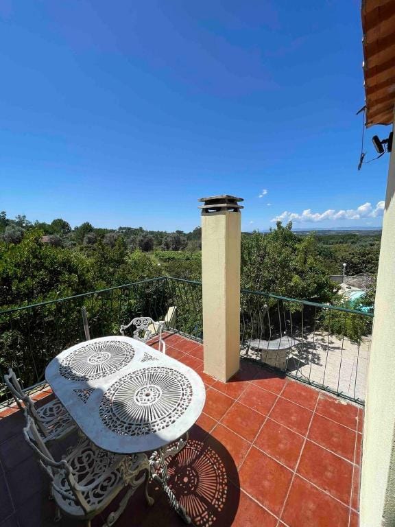 Quinta Vale de Lavão Vacation rental in Portugal