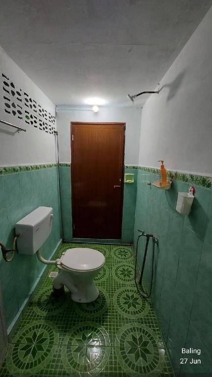 Seroja Village Homestay Vacation rental in Kedah