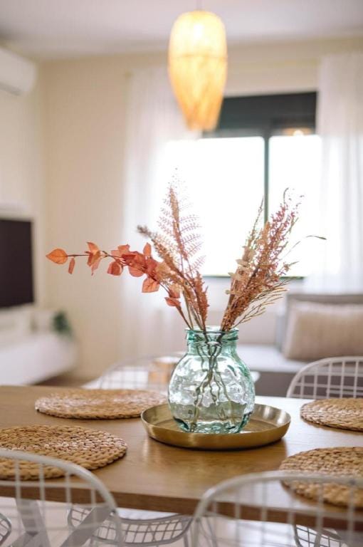 Helen Sweet Home in Kounoupidiana Villa in Crete