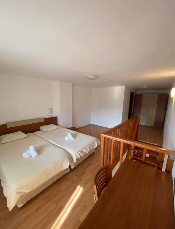 4140 Apartment in Bansko