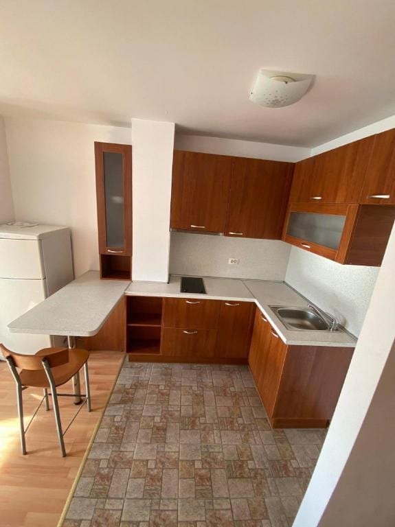 4140 Apartment in Bansko