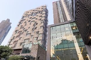 Empire Damansara Guesthouse Apartment in Petaling Jaya