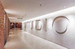 Empire Damansara Guesthouse Apartment in Petaling Jaya