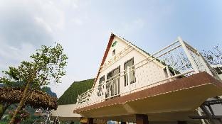 Carambola Bungalow Vacation rental in Laos