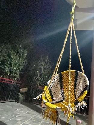 KIA Farms Stay Villa in Himachal Pradesh