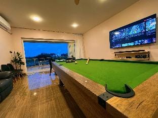 4 BR, Free pickup and Drop Vacation rental in Riau Islands, Indonesia