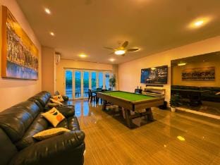 4 BR, Free pickup and Drop Vacation rental in Riau Islands, Indonesia