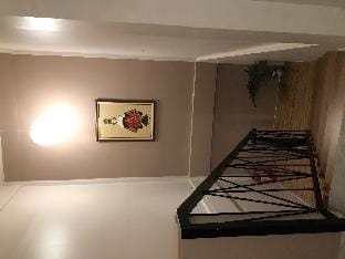 Sto nino residences Vacation rental in Calabarzon