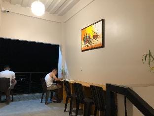 Sto nino residences Vacation rental in Calabarzon