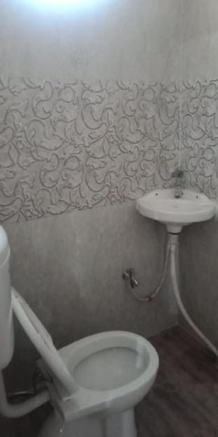 Varanasi Paradise Apartment in Varanasi