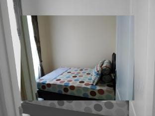 SR2 Vacation Home Vacation rental in Batu