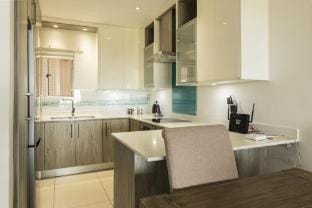 Modern Seaview Apartment Apartment in Port Elizabeth