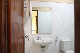 Graha Adi Karya Syariah Kartasura Apartment in Indonesia