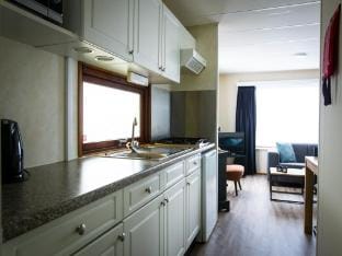 Chalet in Duinhoeve with Van Gogh Style Vacation rental in North Brabant (province)