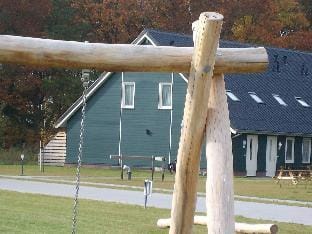 Quiet Glade Stay with Kid Vacation rental in Overijssel (province)