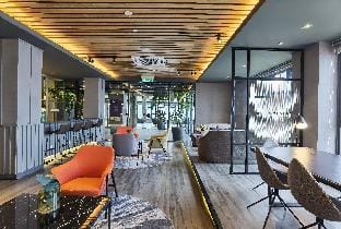 Ceylonz Suites Bukit Bintang KLCC                                                          Apartment in Federal Territory of Kuala Lumpur
