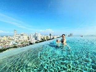 Beacon Executive Suite @ George Town  Apartment in George Town