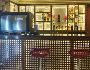 HOTEL CITY PARK PVT.LTD. Apartment in West Bengal