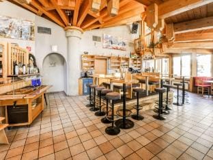 Apartment in Langenfeld near Solden Ski Lift Apartment in Trentino-South Tyrol