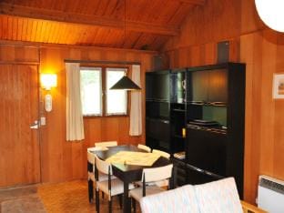 Bungalow in Belgium near Green Hills Vacation rental in Wallonia, Belgium