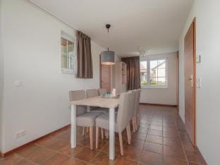 Radiant villa, near river Moselle Villa in Ediger-Eller