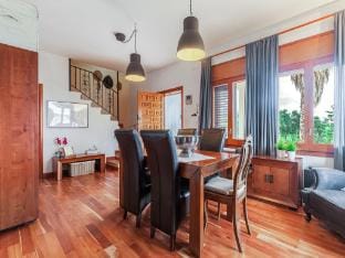 Belvilla by OYO La Fresa Villa in Maresme
