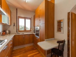 Belvilla by OYO La Fresa Villa in Maresme