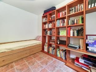 Holiday Home Montseny with Pool Vacation rental in Vallès Oriental