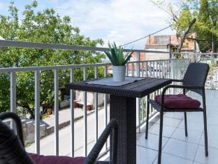 Holiday Home in Podstrana near Beach Vacation rental in Podstrana